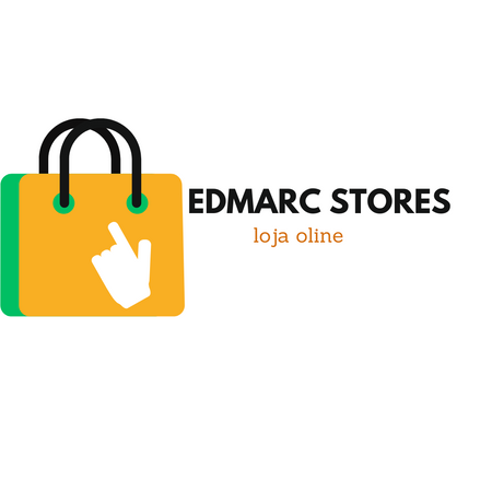 loja edmarcstores